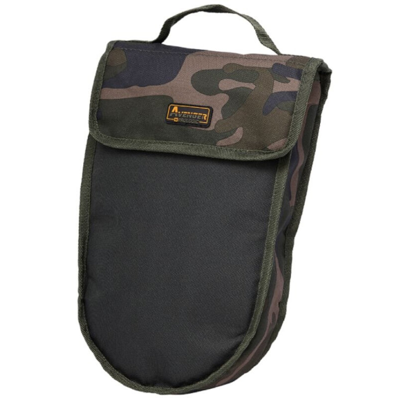FOX Camolite Neoprene Pan Set Bag buy online! | , 12,96 FOX Camolite Neoprene Pan Set Bag buy online! | , 12,96