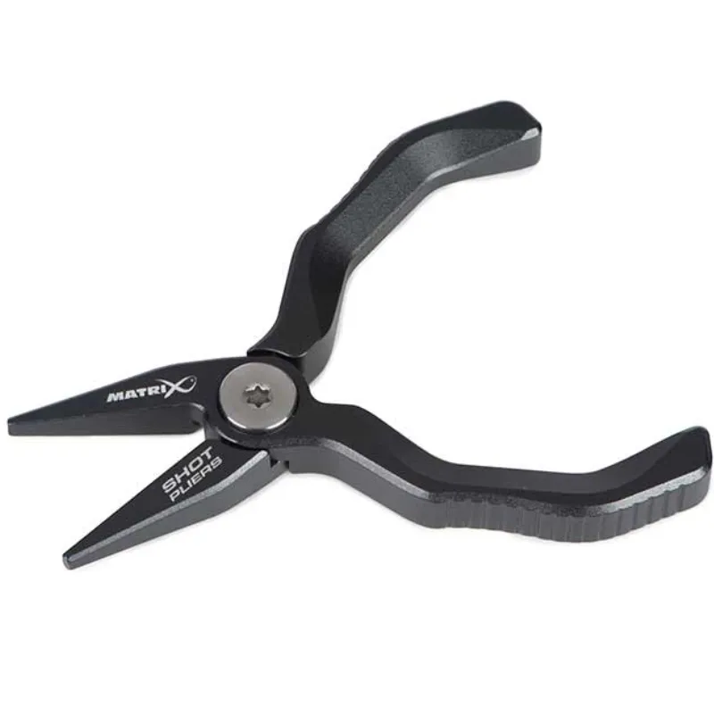 MATRIX Mini Shot Pliers