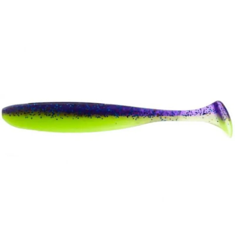 Violet Lime Belly