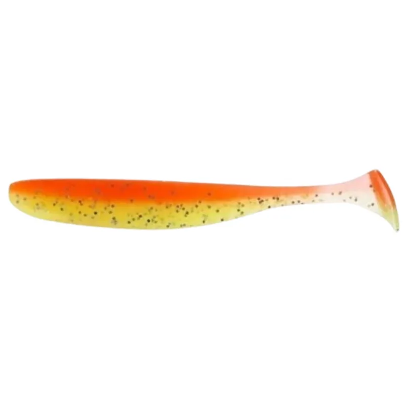 KEITECH Easy Shiner 4.5"