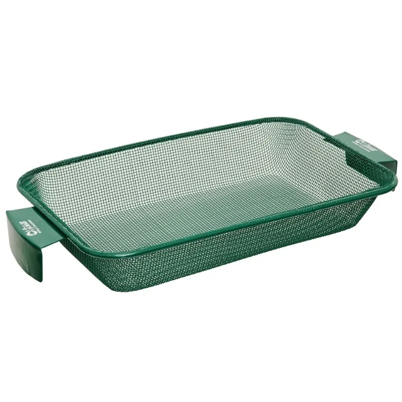 SENSAS World Champion Rectangular Riddle 31x21cm 3,5mm