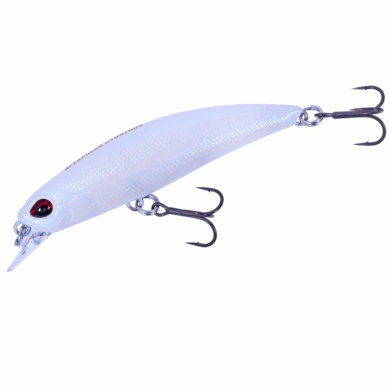 ACCZ049 Ivory Pearl