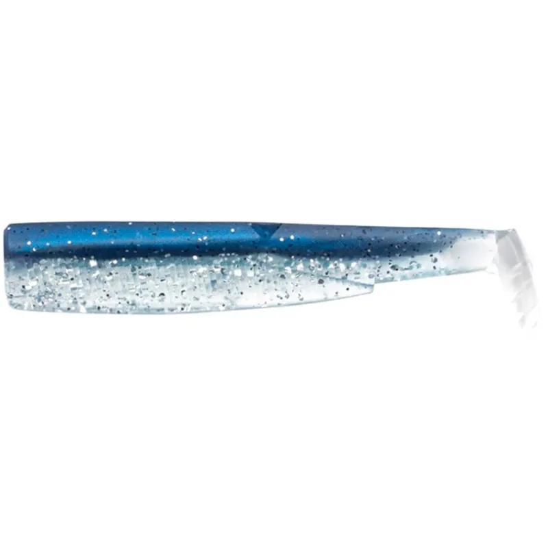 BarracudaBlue