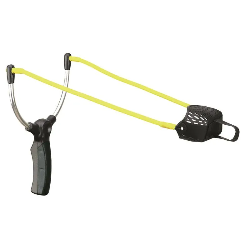 CARP SPIRIT Catapult