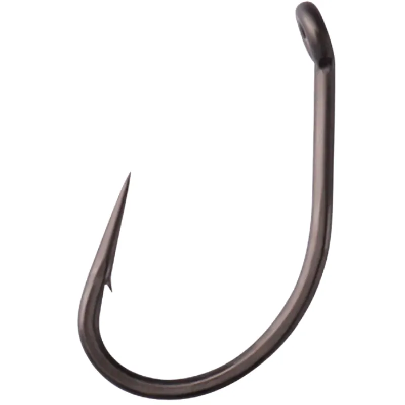 MUSTAD Carp XV2 AP Continental Strong
