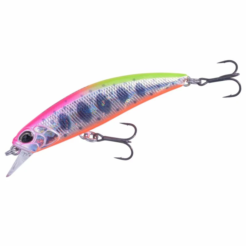 ADA4093 Uv Pink Chat Yamame Ob