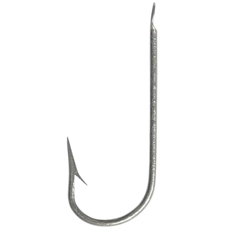 MUSTAD Round Bent Sea 2315S
