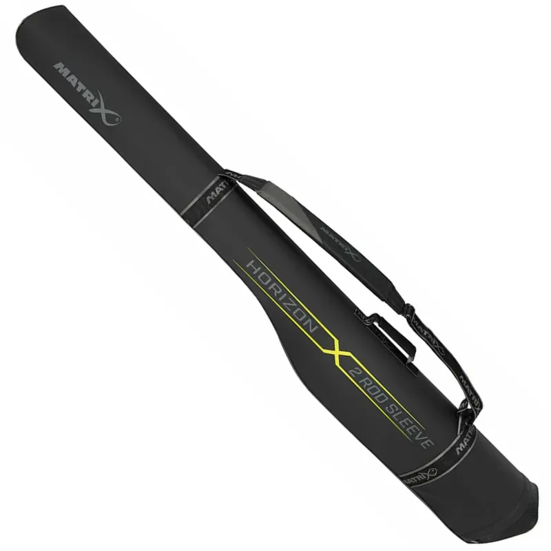 MATRIX Horizon 2 Rod Stiff Holdall 195cm