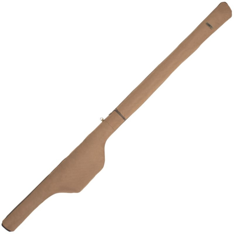 KORDA Compac Single Divide Sleeve 13ft