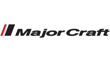 Major Craft