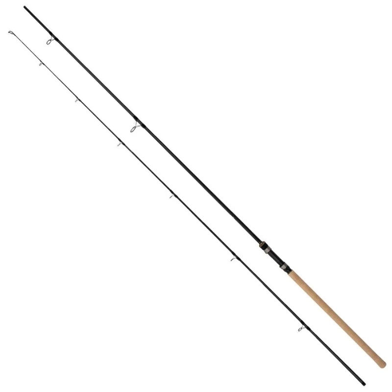 KORUM Allrounder 3K