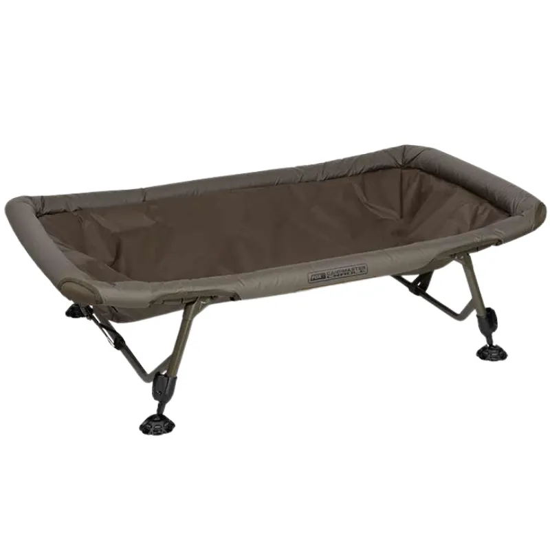 FOX Carpmaster Welded Cradle
