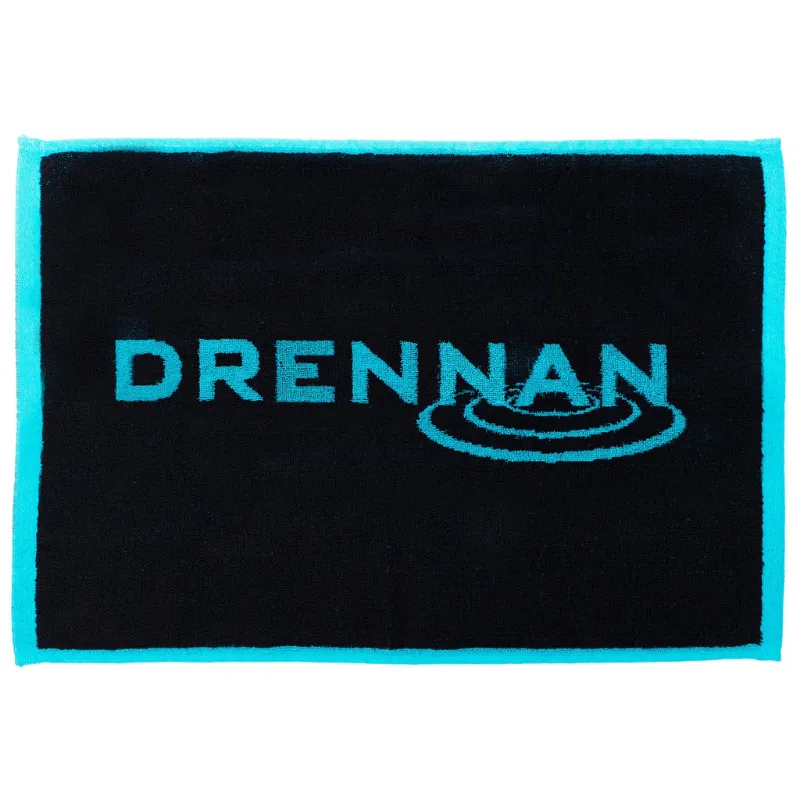 DRENNAN Hand Towel