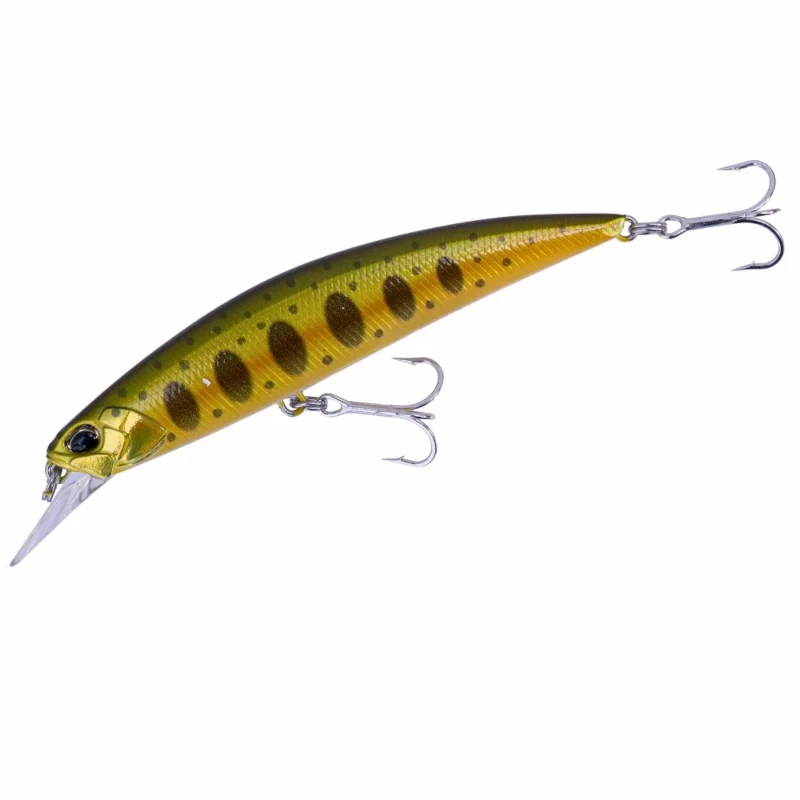 ANI4004 Natural Yamame