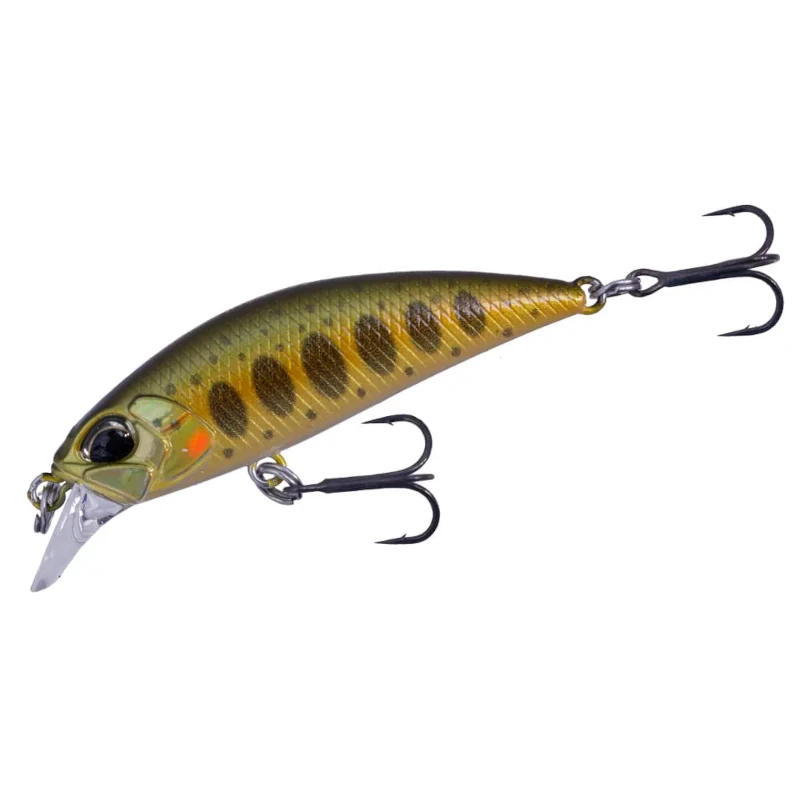 ANI4004 Natural Yamame