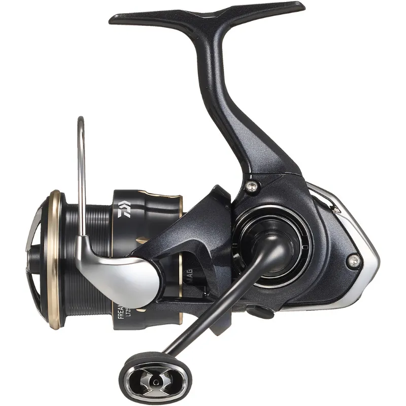 DAIWA Freams LT (26)