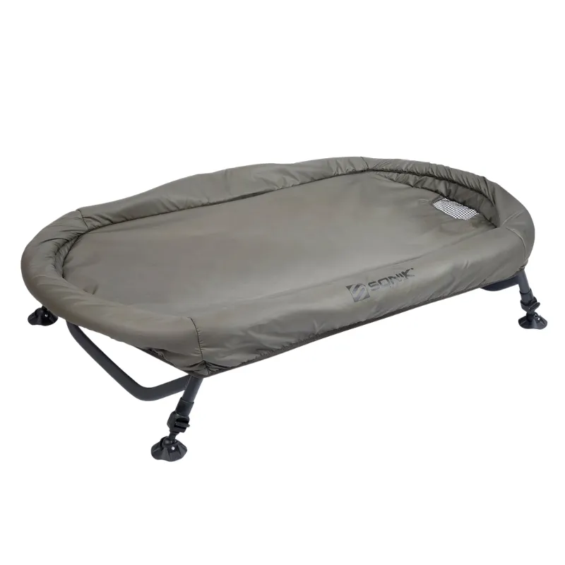 SONIK Proguard Framed Cradle