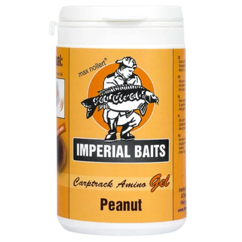 Roasted Peanu 100g