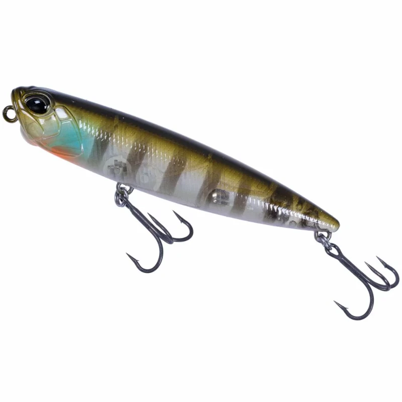 CCC3158 Ghost Gill