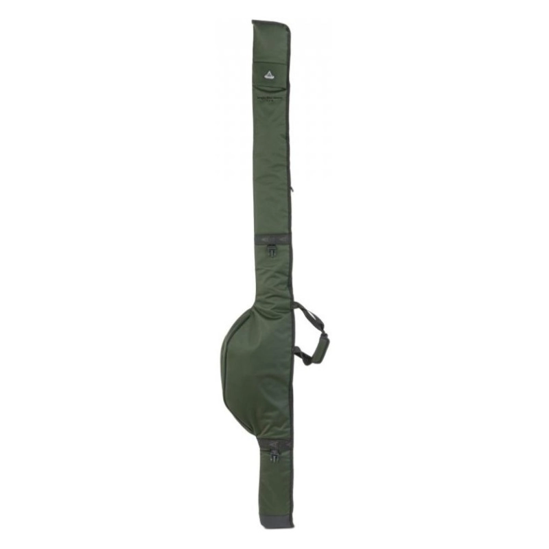ANACONDA Single Rod Sleeve 12ft