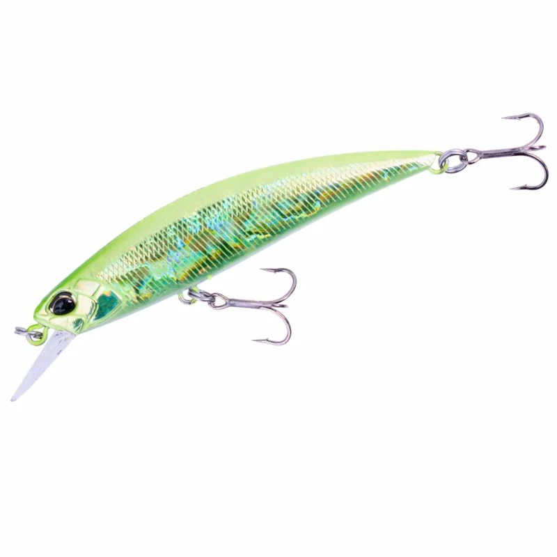 ADA4127 Lime Green
