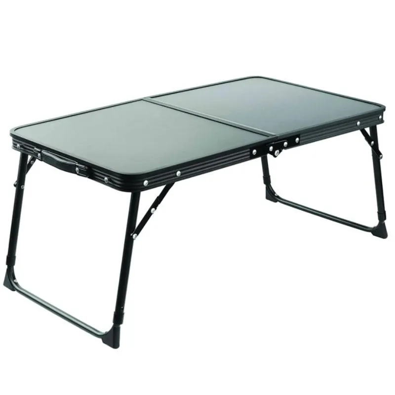 CARP SPIRIT Bivvy Table Mini