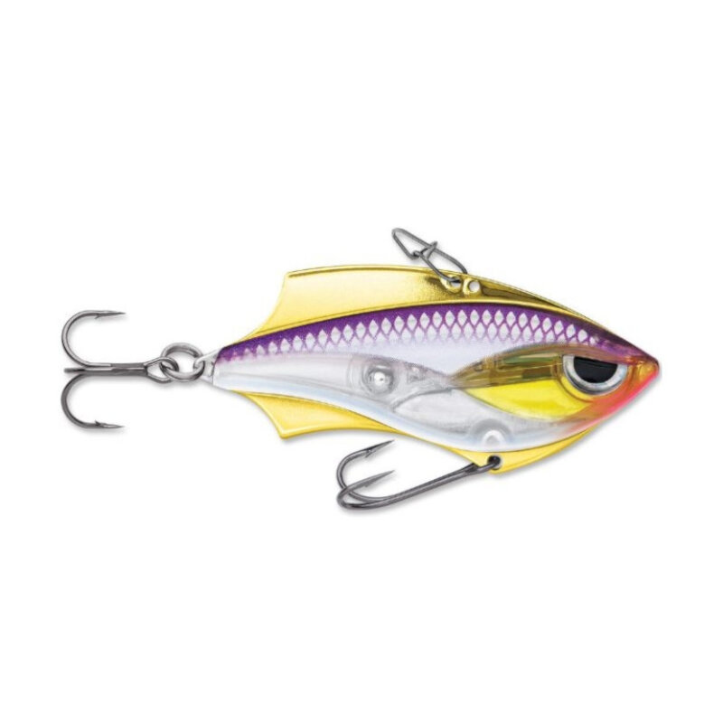 Rapala Rap-V Blade 6Cm 14G Pd