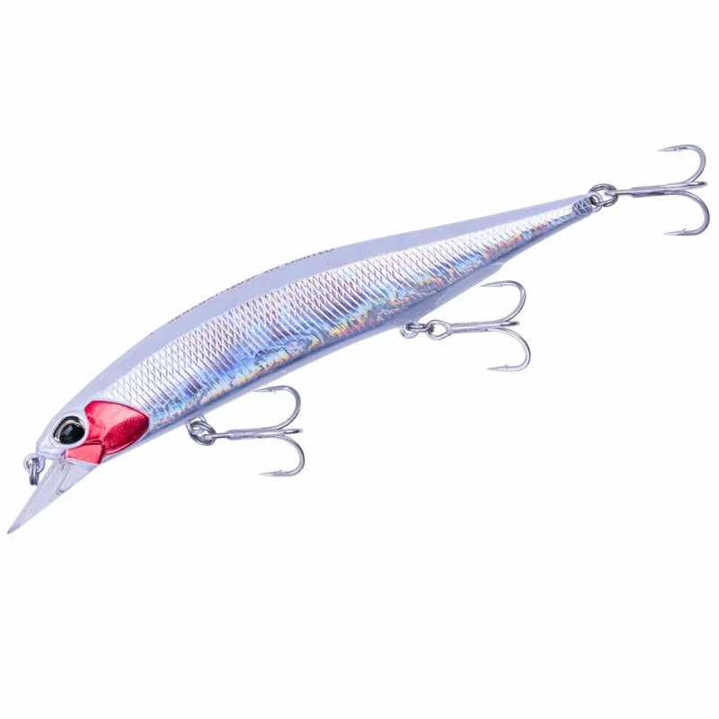 ADA0088 Prism Ivory