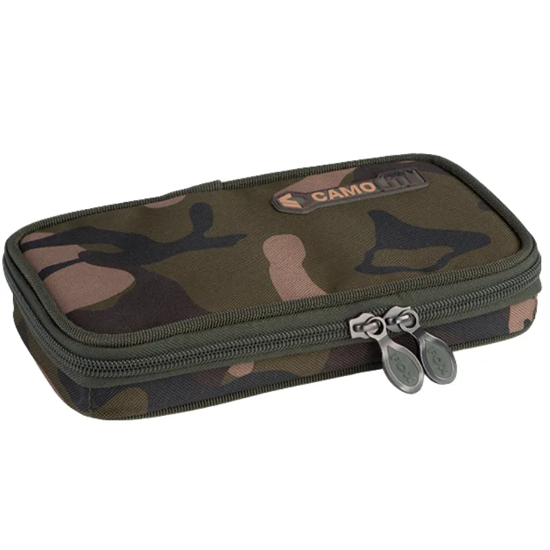 FOX Camolite Halo Bobbin Case