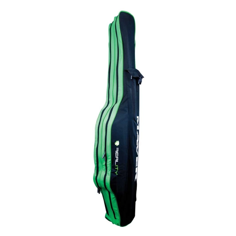 MAVER Holdall Bolo 2