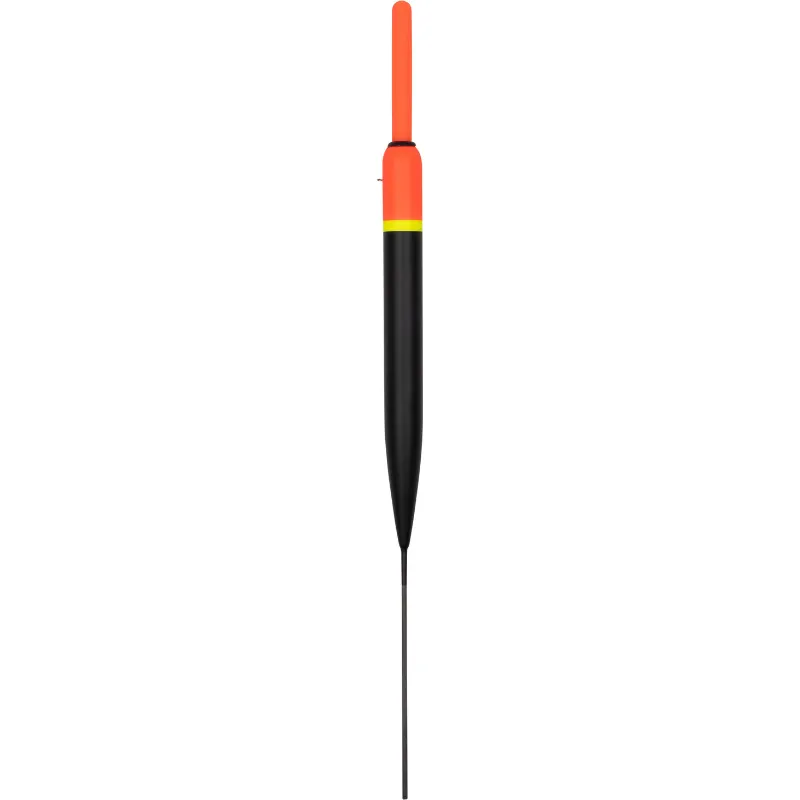ZEBCO Slim Snap Light Plovak