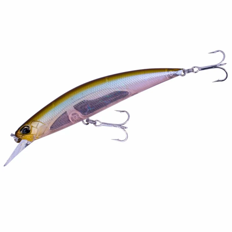 GEA3006 Ghost Minnow
