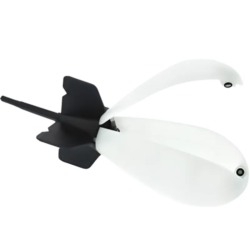 SPYDER SPOD Glow
