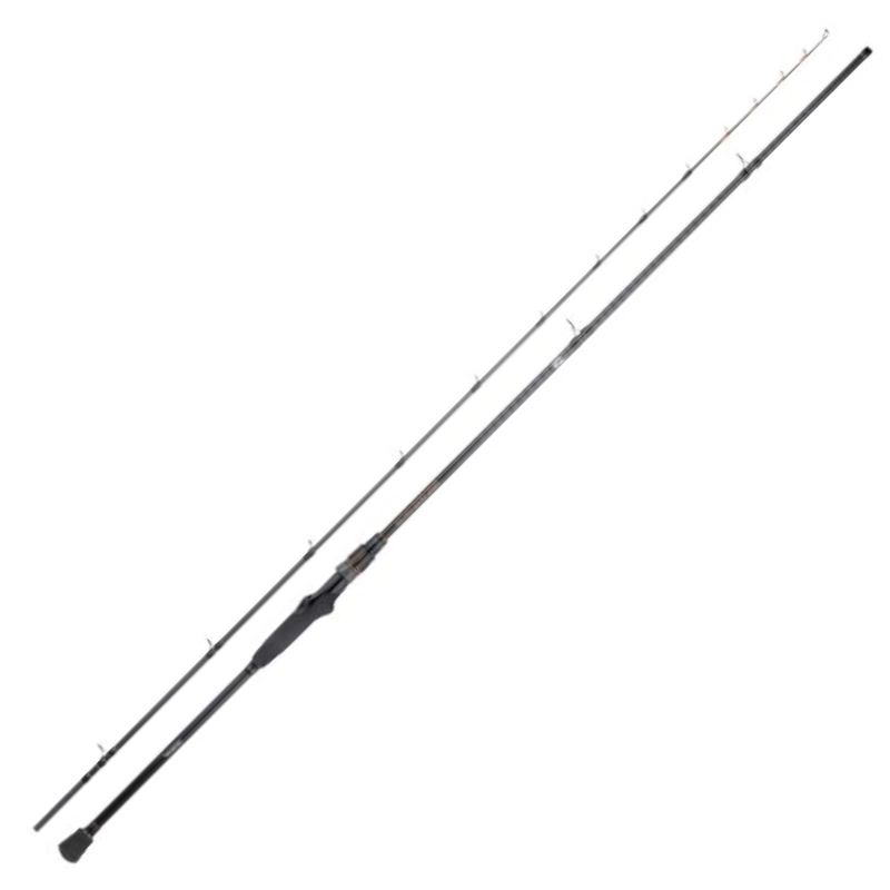 DAIWA Light Game X Evolution Tako