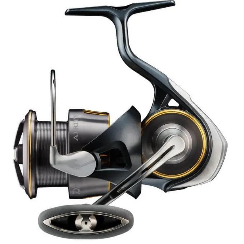 DAIWA Airity LT (23)