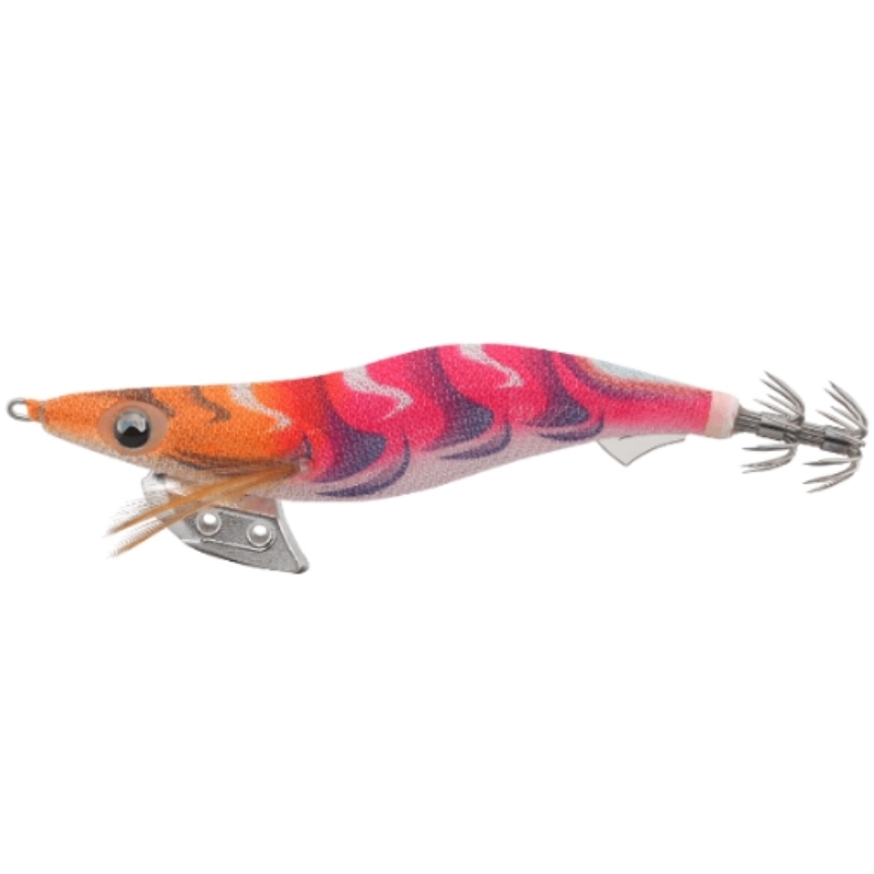 073 KKU Neon Bright 490Glow