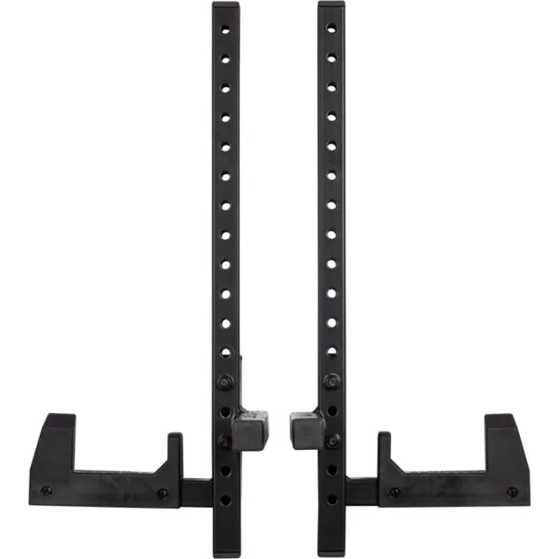 PRESTON Adapter Absolute 5G za kolica