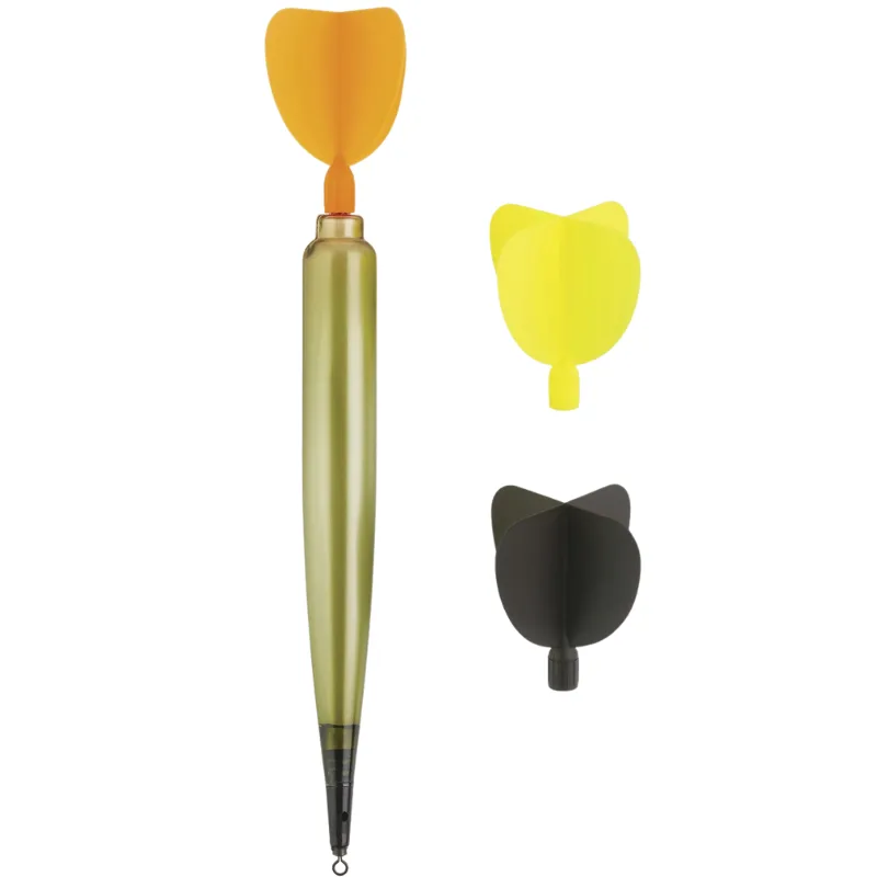 CARP SPIRIT Marker Float