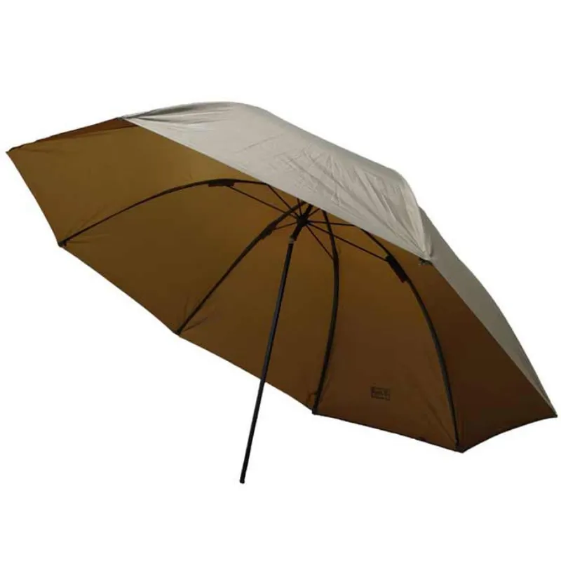 FOX Brolly 60" / 152cm
