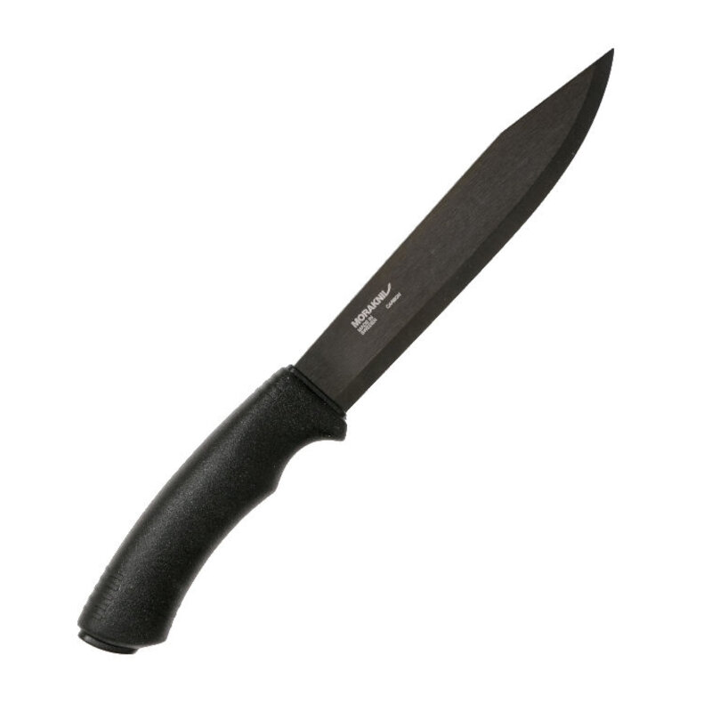 MORAKNIV Pathfinder (C) Black Blade