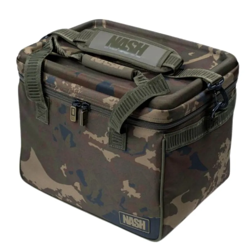 NASH Subterfuge Big Freeze Cool Bag Medium 35L