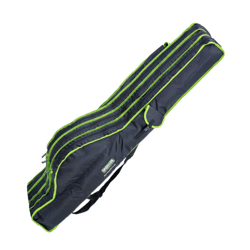 SANGER Rod Bag De Luxe 195cm