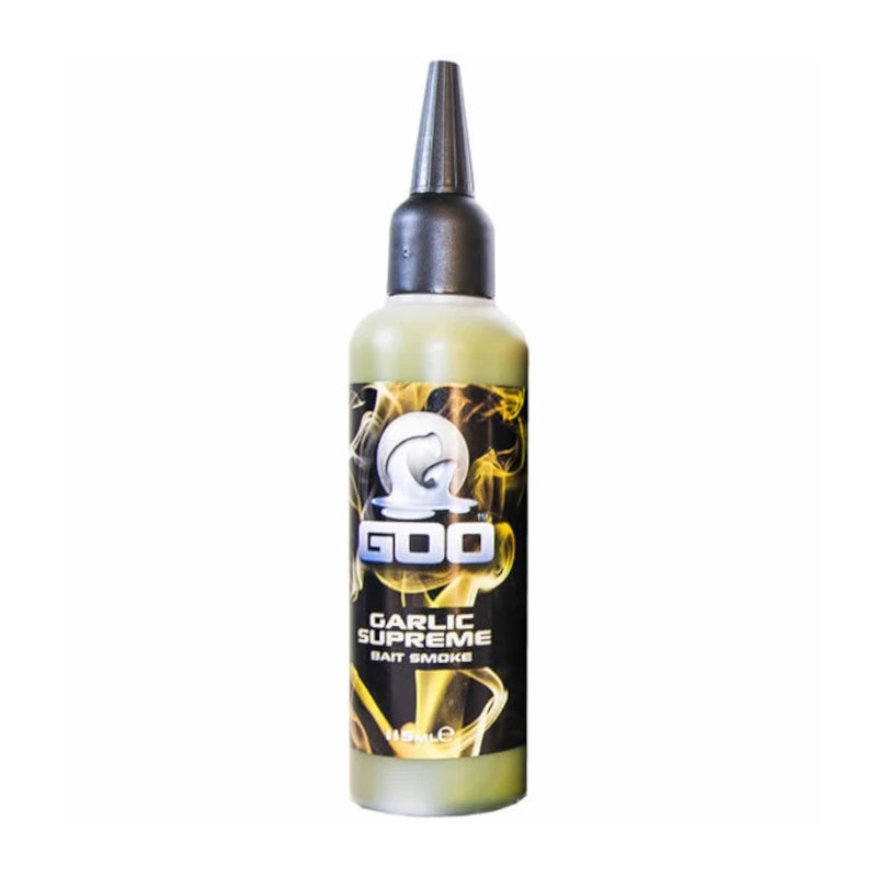 Garlic Bait 115ml