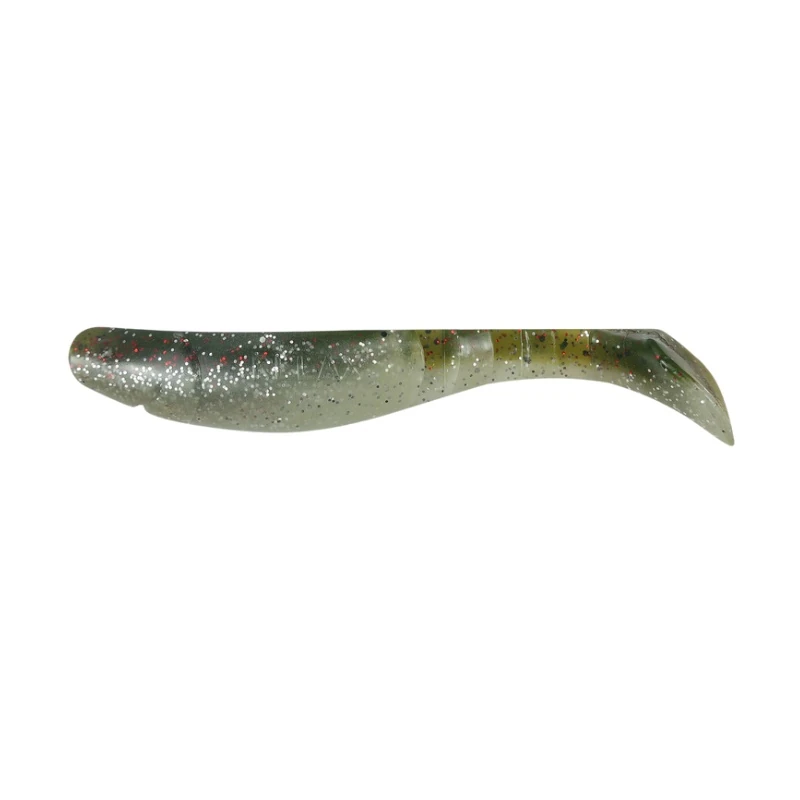 L191