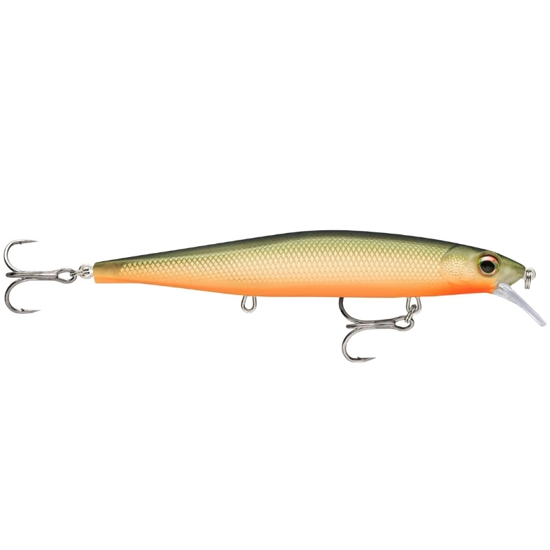 RAPALA Precision Xtreme Mavrik Custom 11cm 14g MHLWU