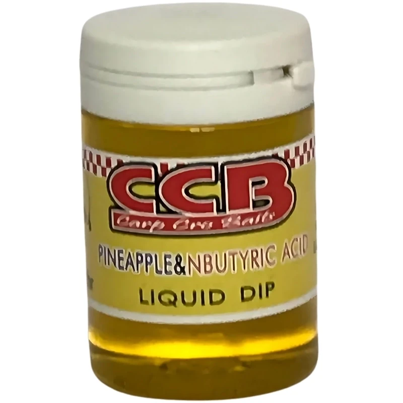 Pinaple N-Butric 70ml