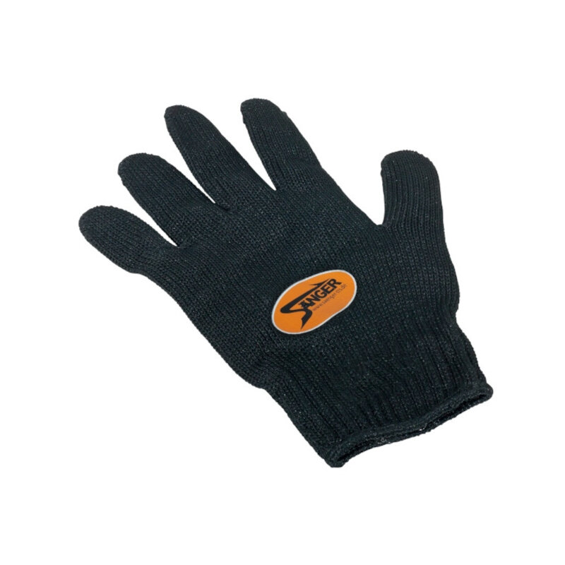 Sanger Specialist Fillet Gloves