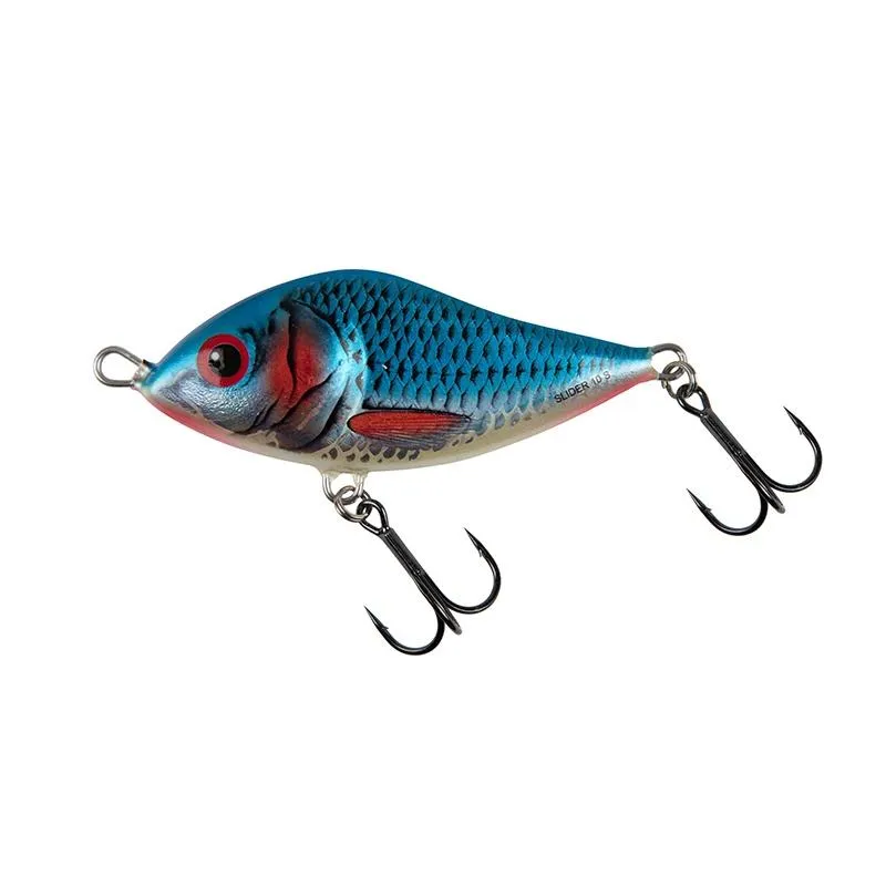 Blue Shad
