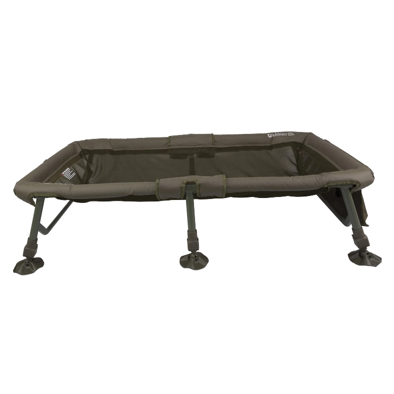TRAKKER Sanctuary Cradle XL