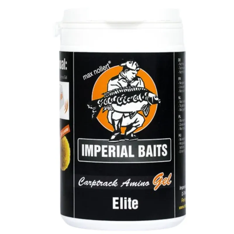 Elite 100g